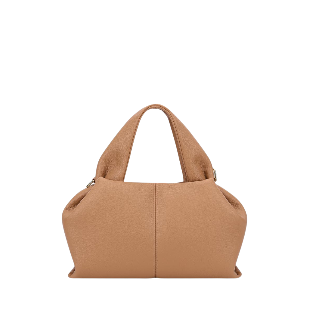 Fiara Handbag