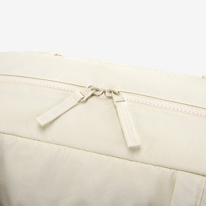 TuxodoBAG - Puffy Duffle Bag