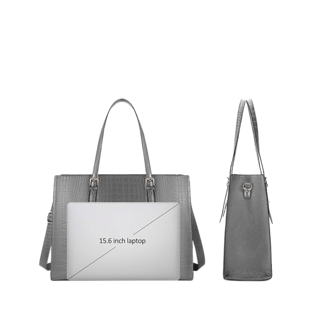 Kim Medium Tote Bag