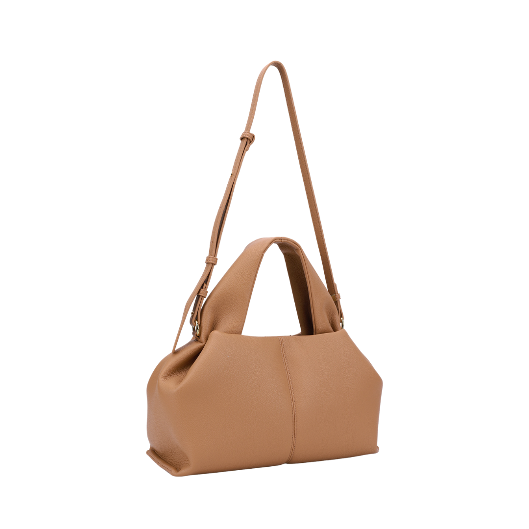 Fiara Handbag