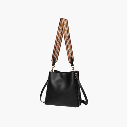 Madison Bucket Bag