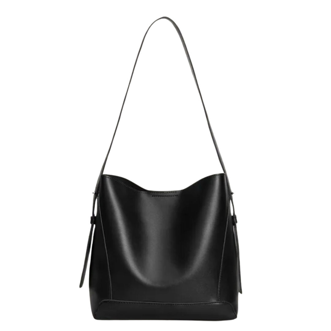 Darya All Day Shoulder Bag