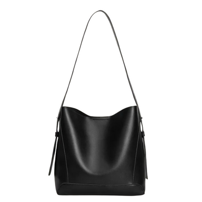 Darya All Day Shoulder Bag