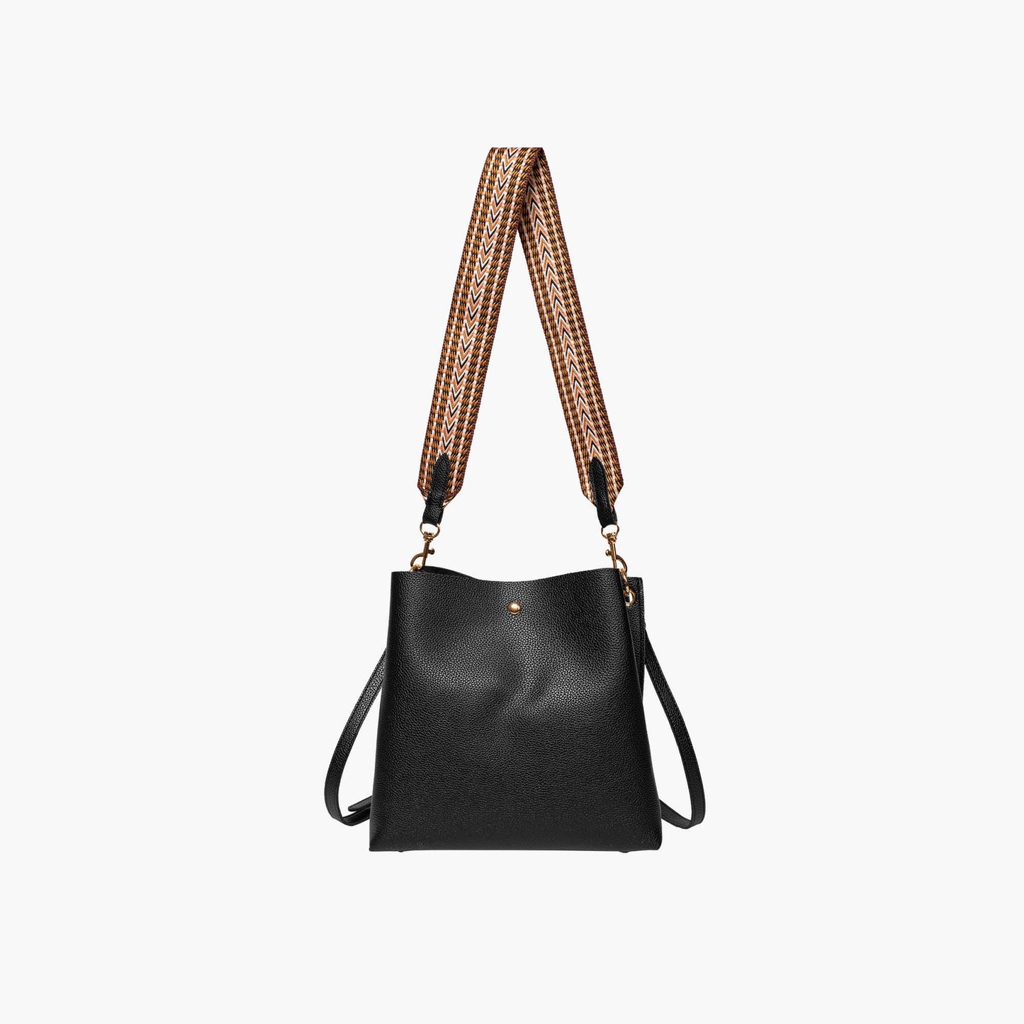 Madison Bucket Bag