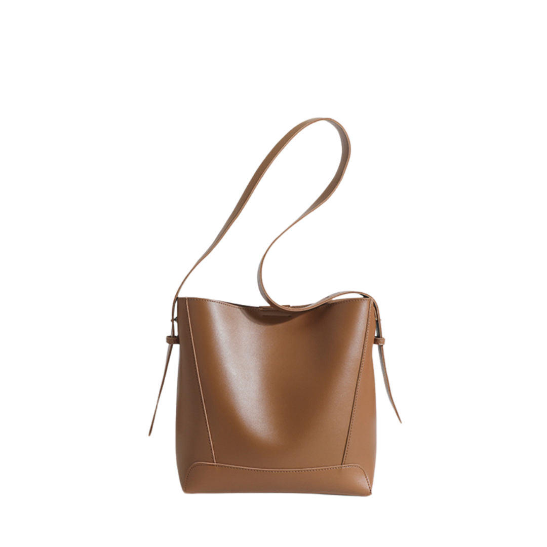 Darya All Day Shoulder Bag