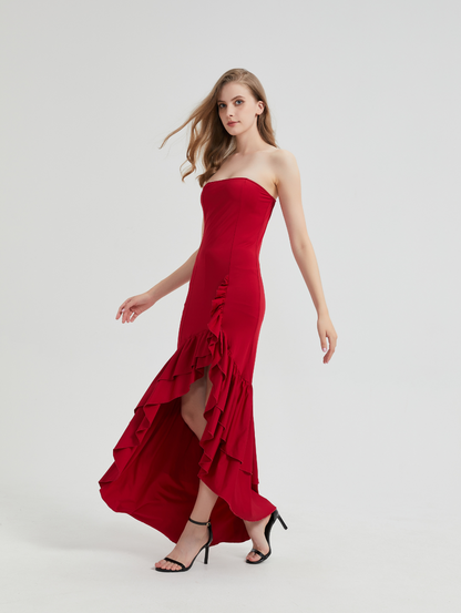 Diana Maxi Dress