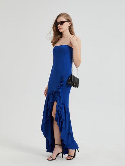 Diana Maxi Dress