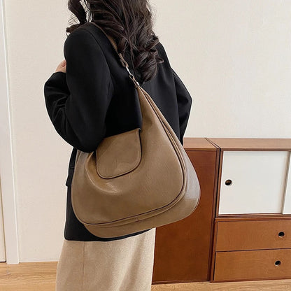 Edna Shoulder Bag