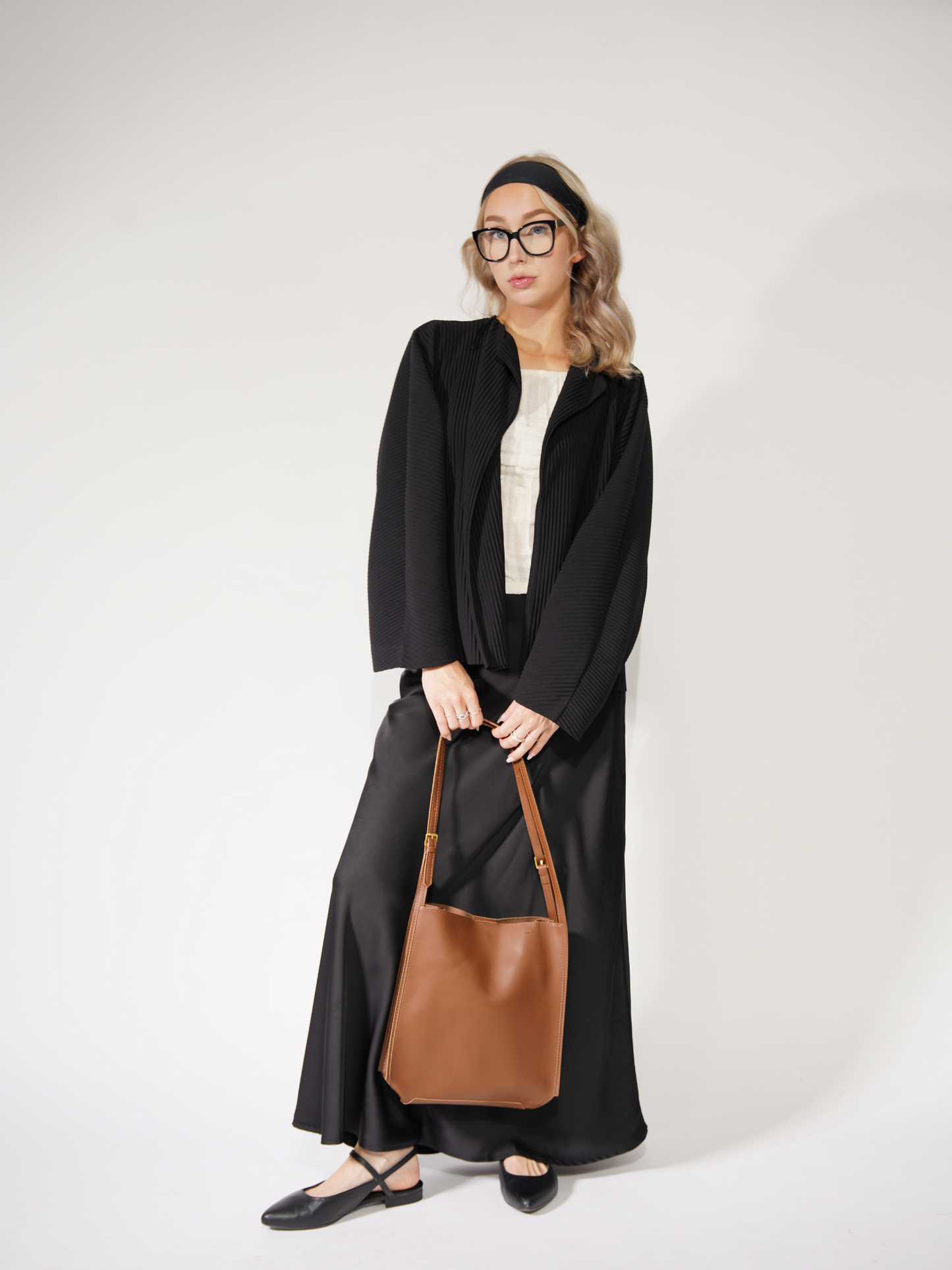 Arya Daily Chic Bag