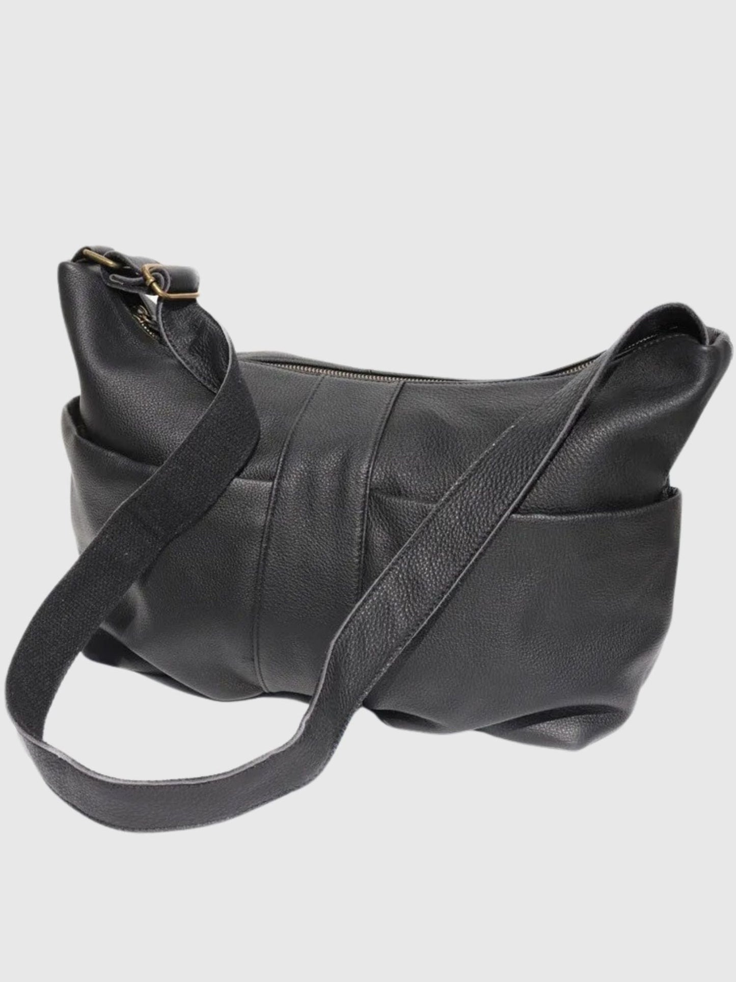 Oko Kaia Tasche