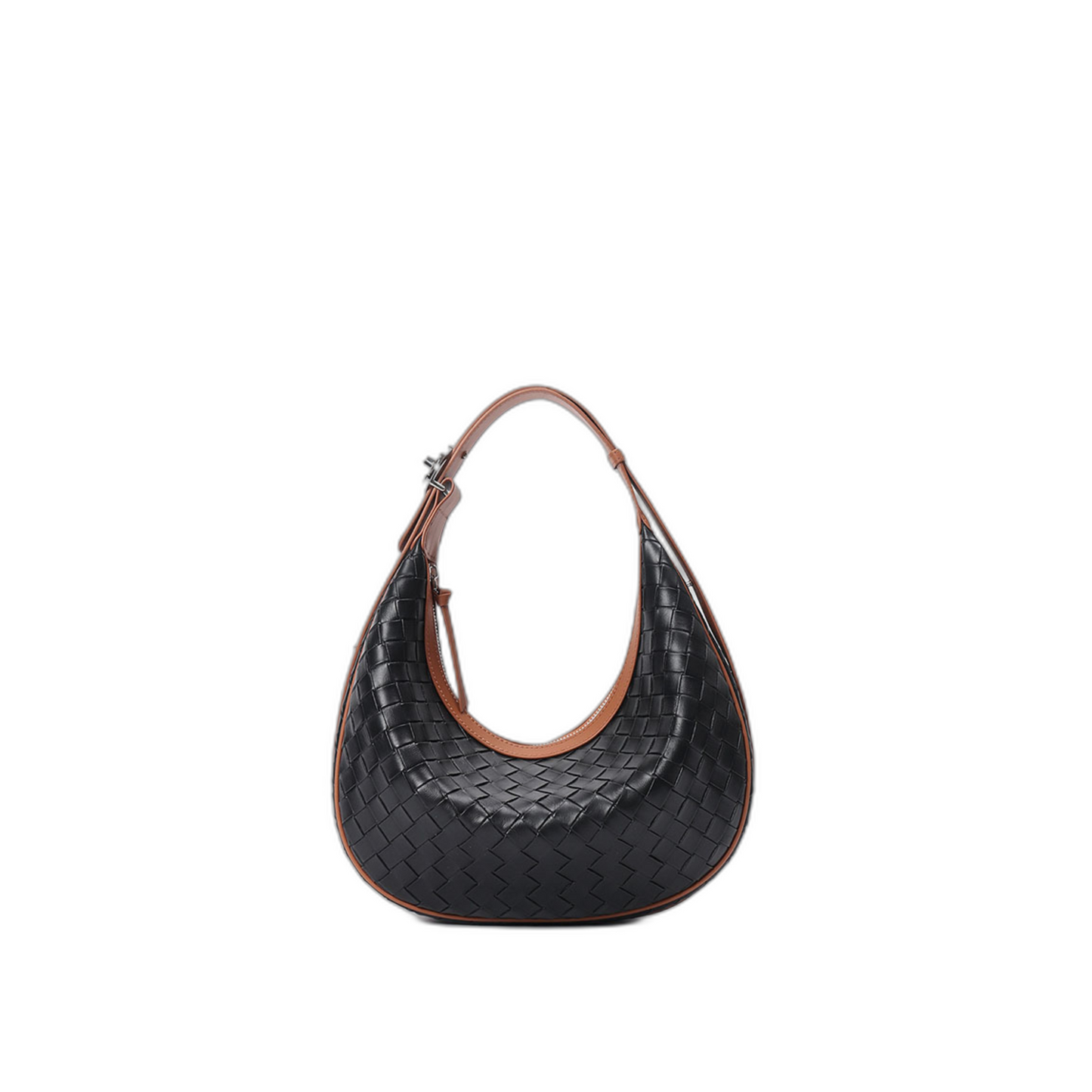 The Maia Bag