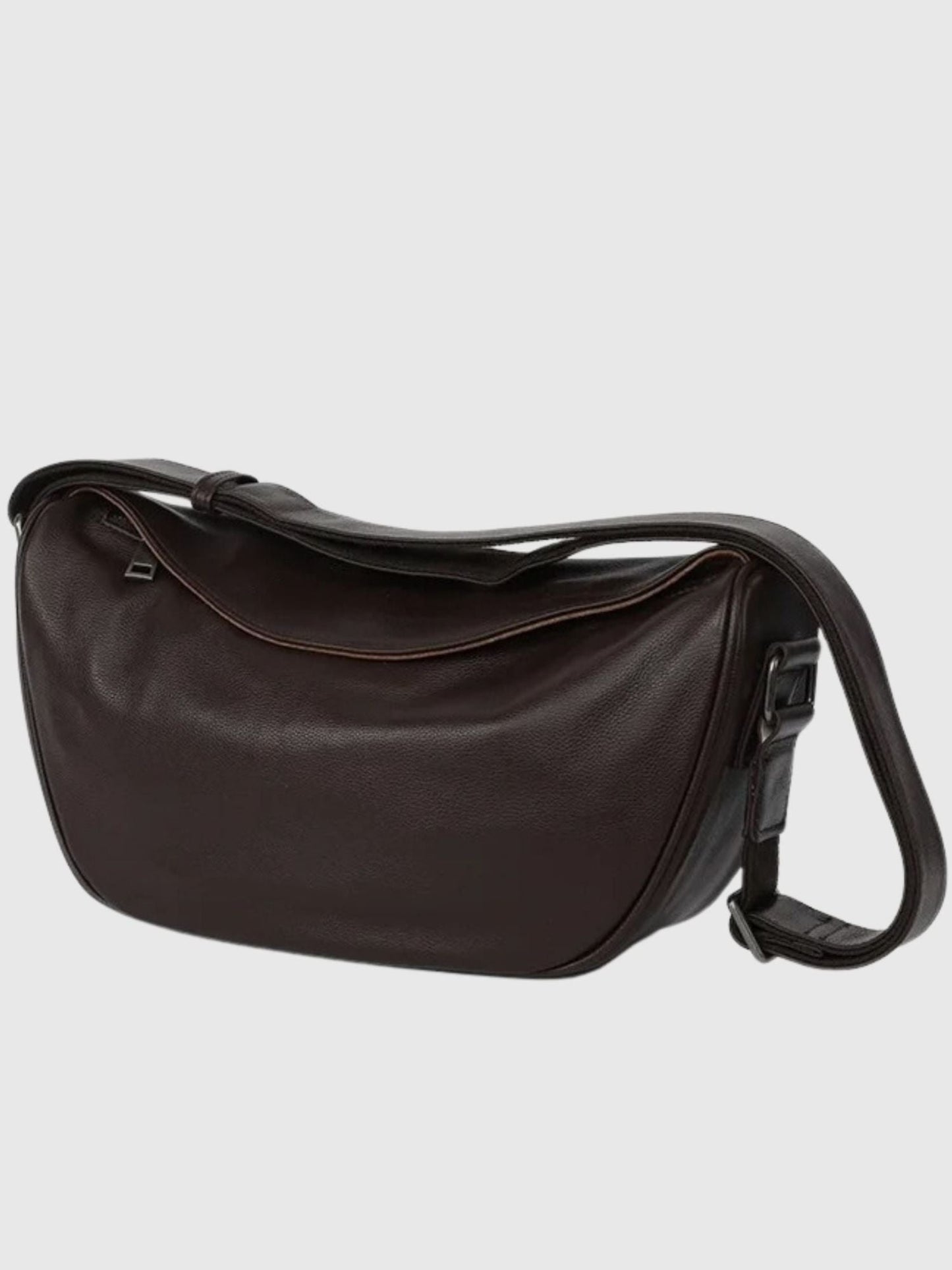 Fabienne Functional Abia Bag