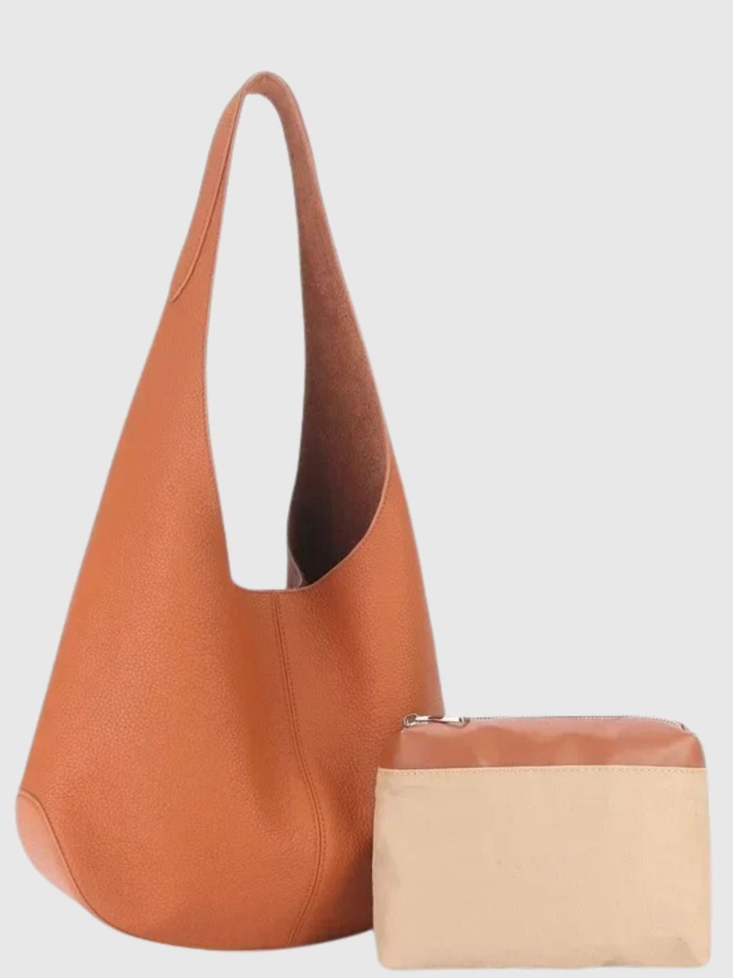 Sleek Josephine Daily Bag