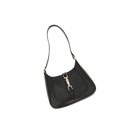 Classic Jasmin Shoulder Bag