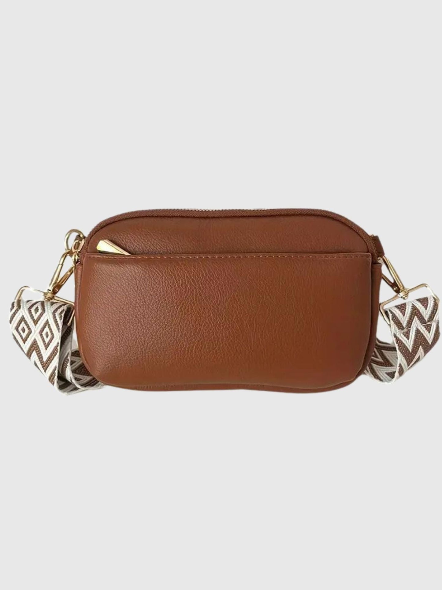 Mini Scandi Boo Tasche