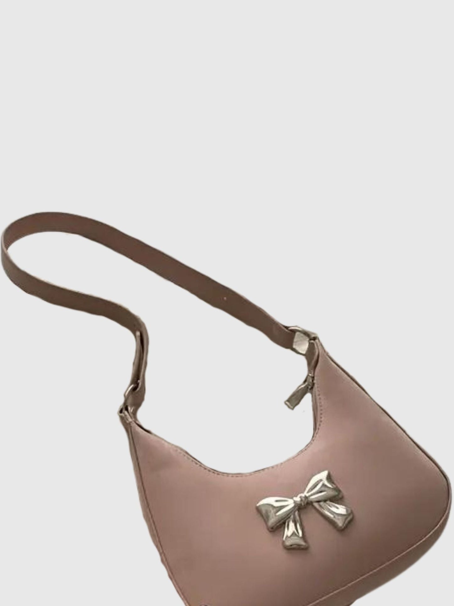 Raphaela Ribbon Mini Tasche