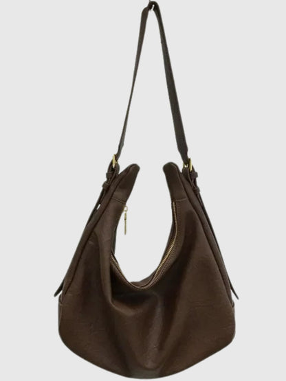 Sling Svala Tasche