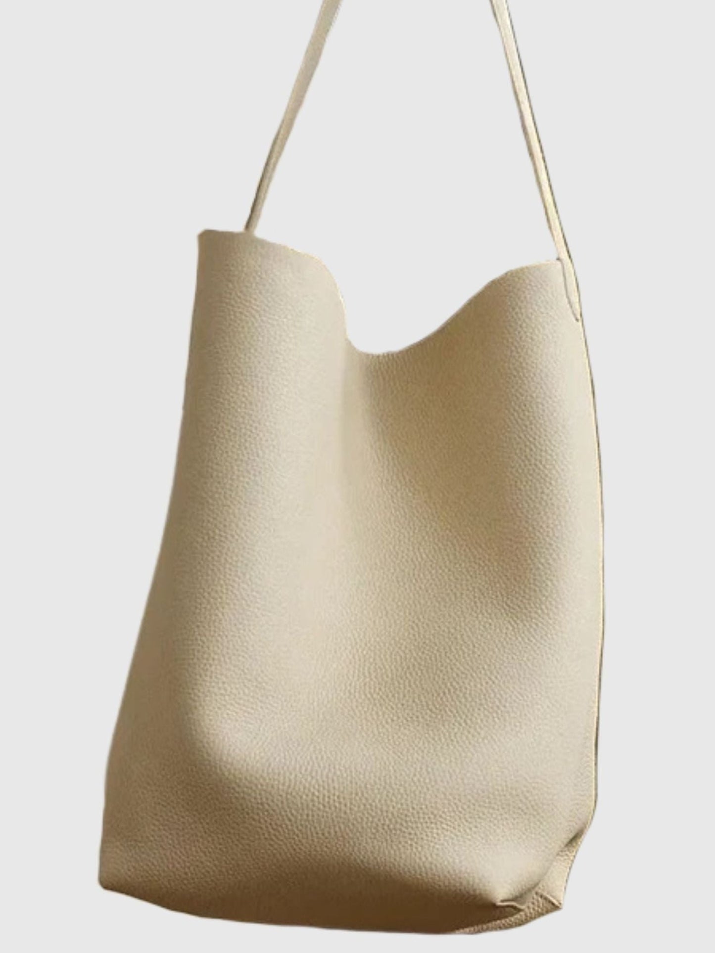 Sleek Sophie tote bag