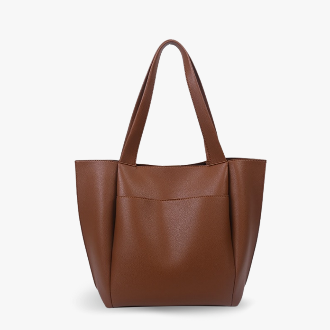 Olives All Day Tote