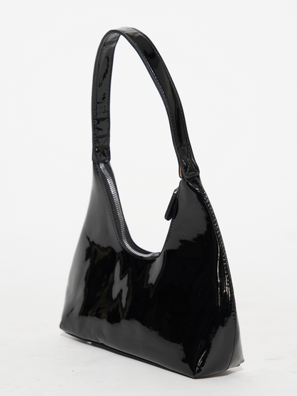 Shiny Sephoria Chic Tasche