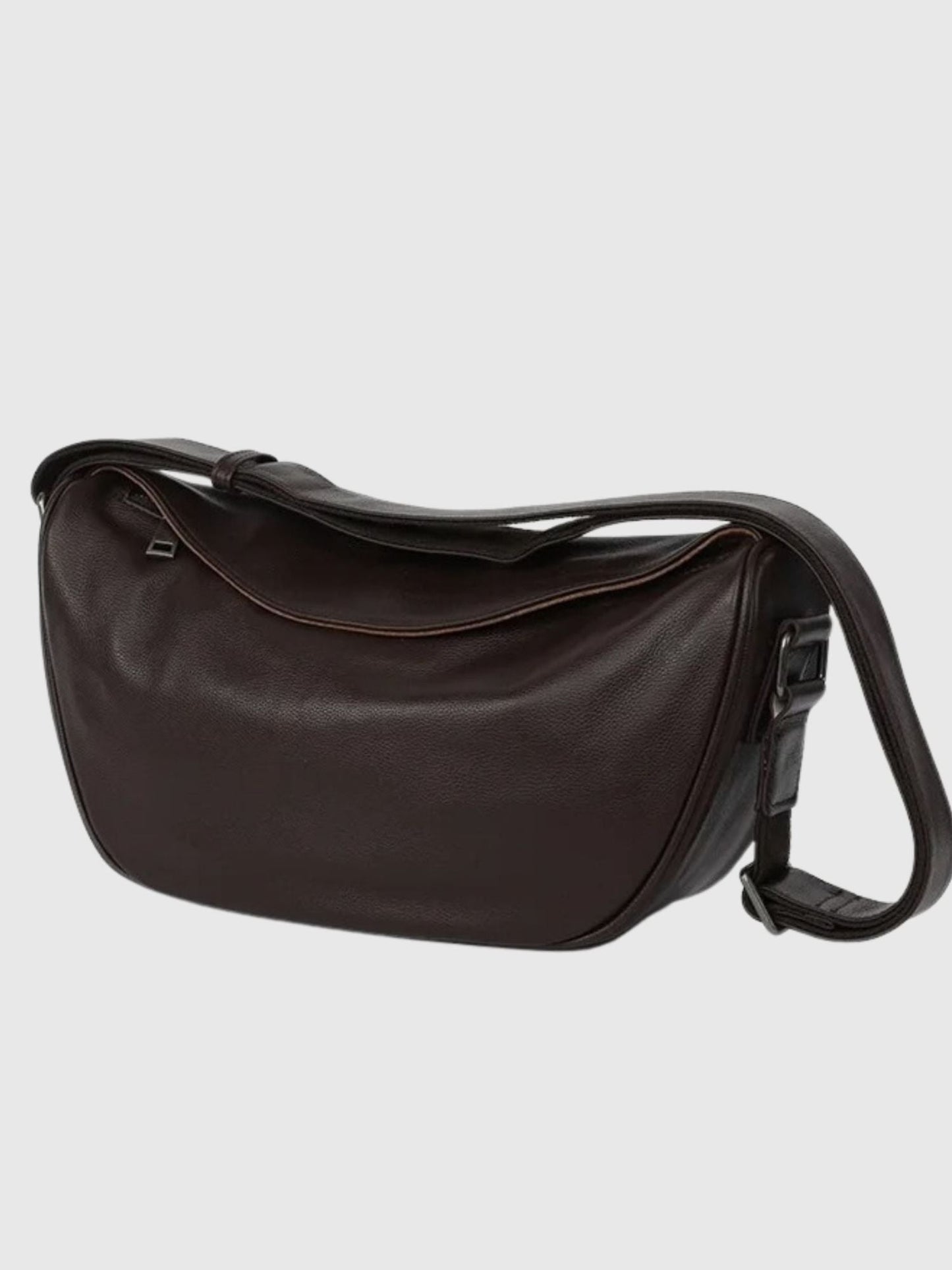 Fabienne Functionale Abia Tasche