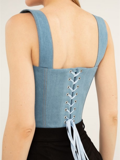 Vita corset