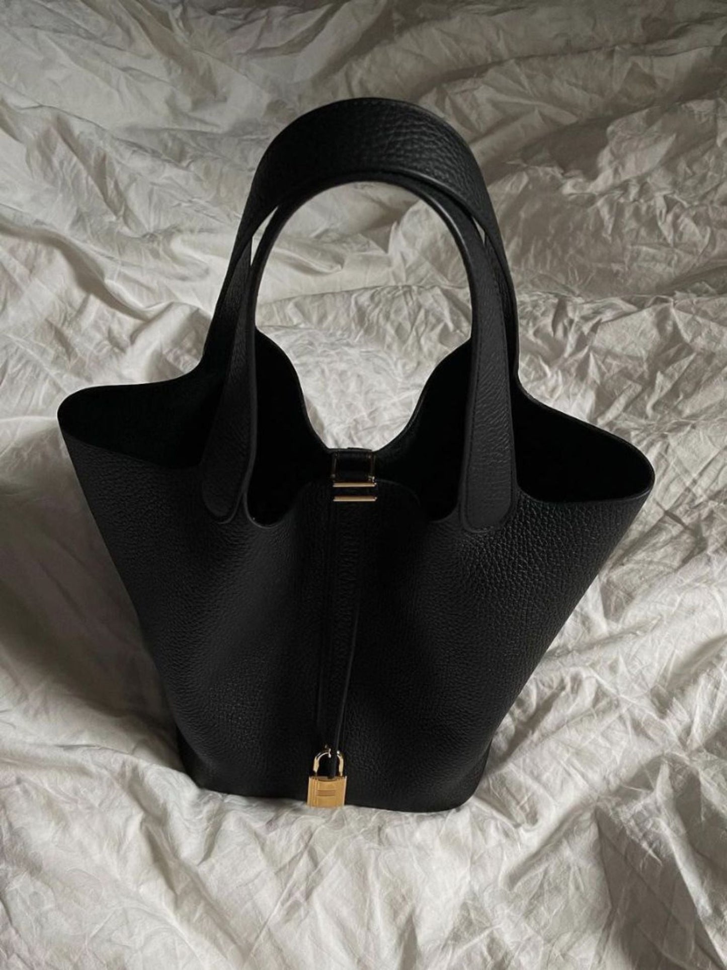 Chic Classy Tasche