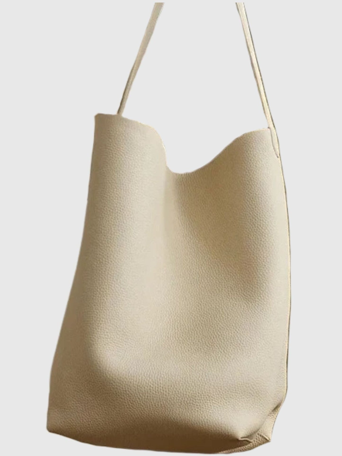 Sleek Sophie Tote Tasche