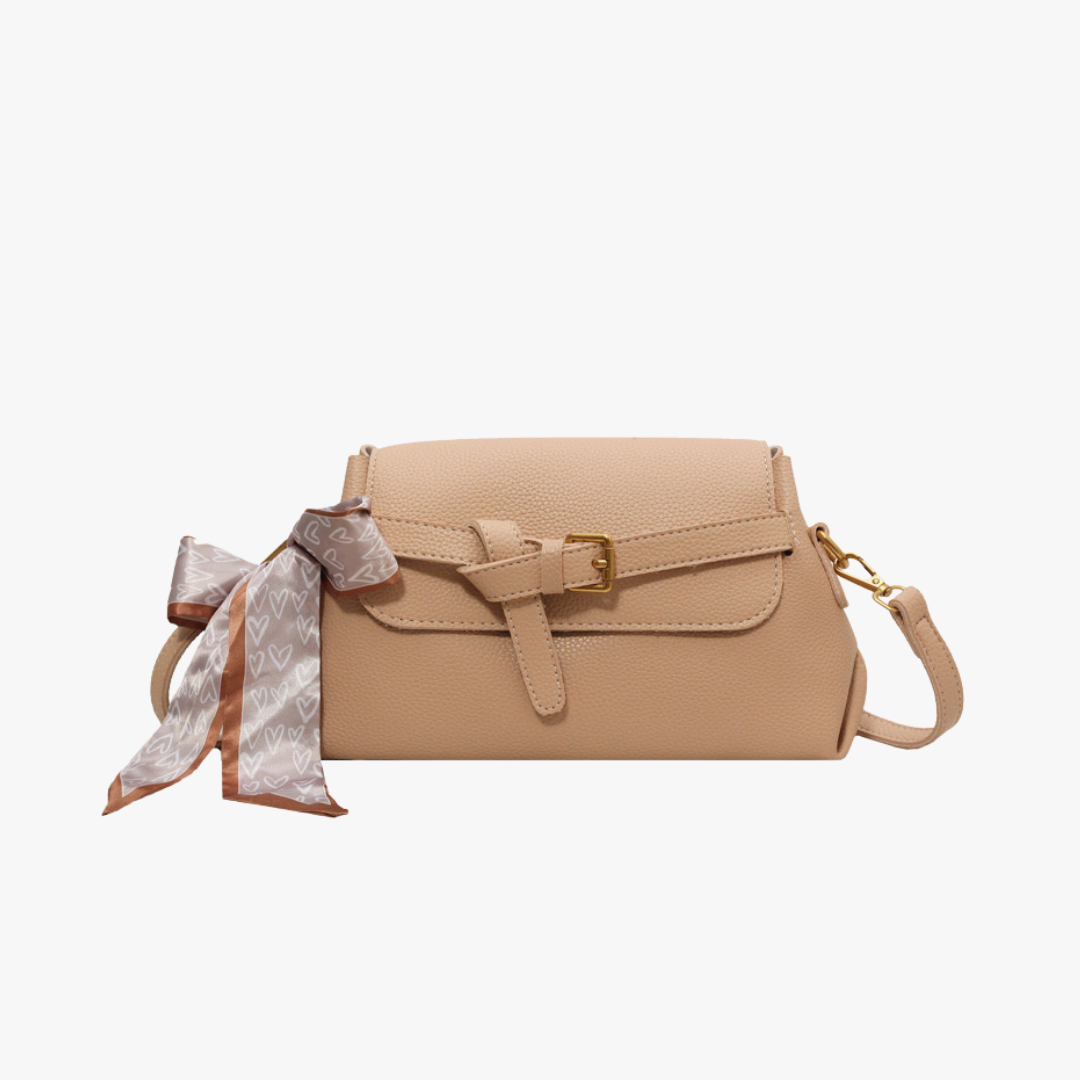 TuxodoBAG - The Emily Crossbody