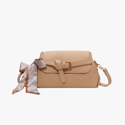 TuxodoBAG - The Emily Crossbody