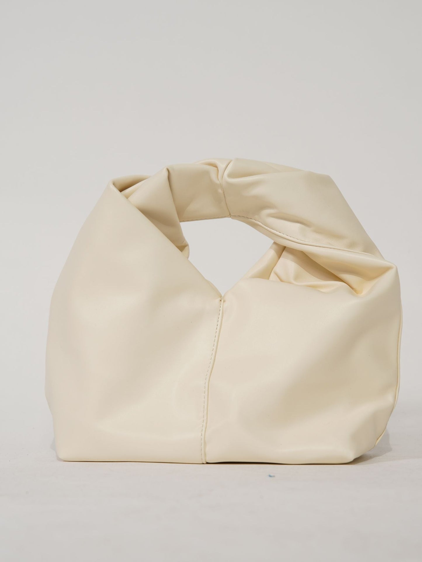 Sarah Twirl Tote Bag