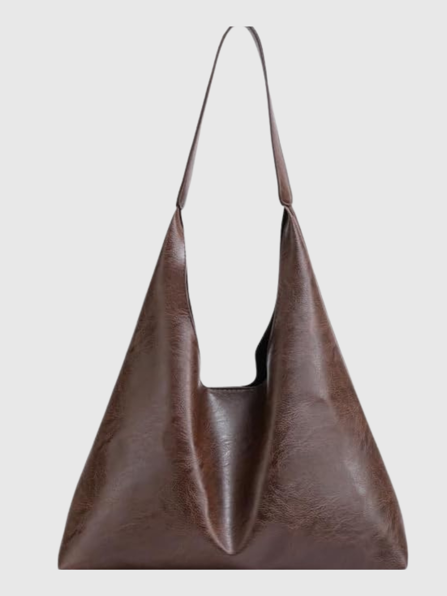 Amelia Daily bag