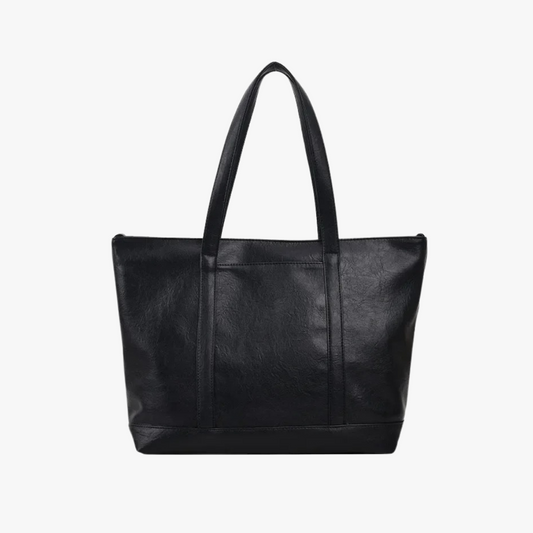 Olives Classic Tote