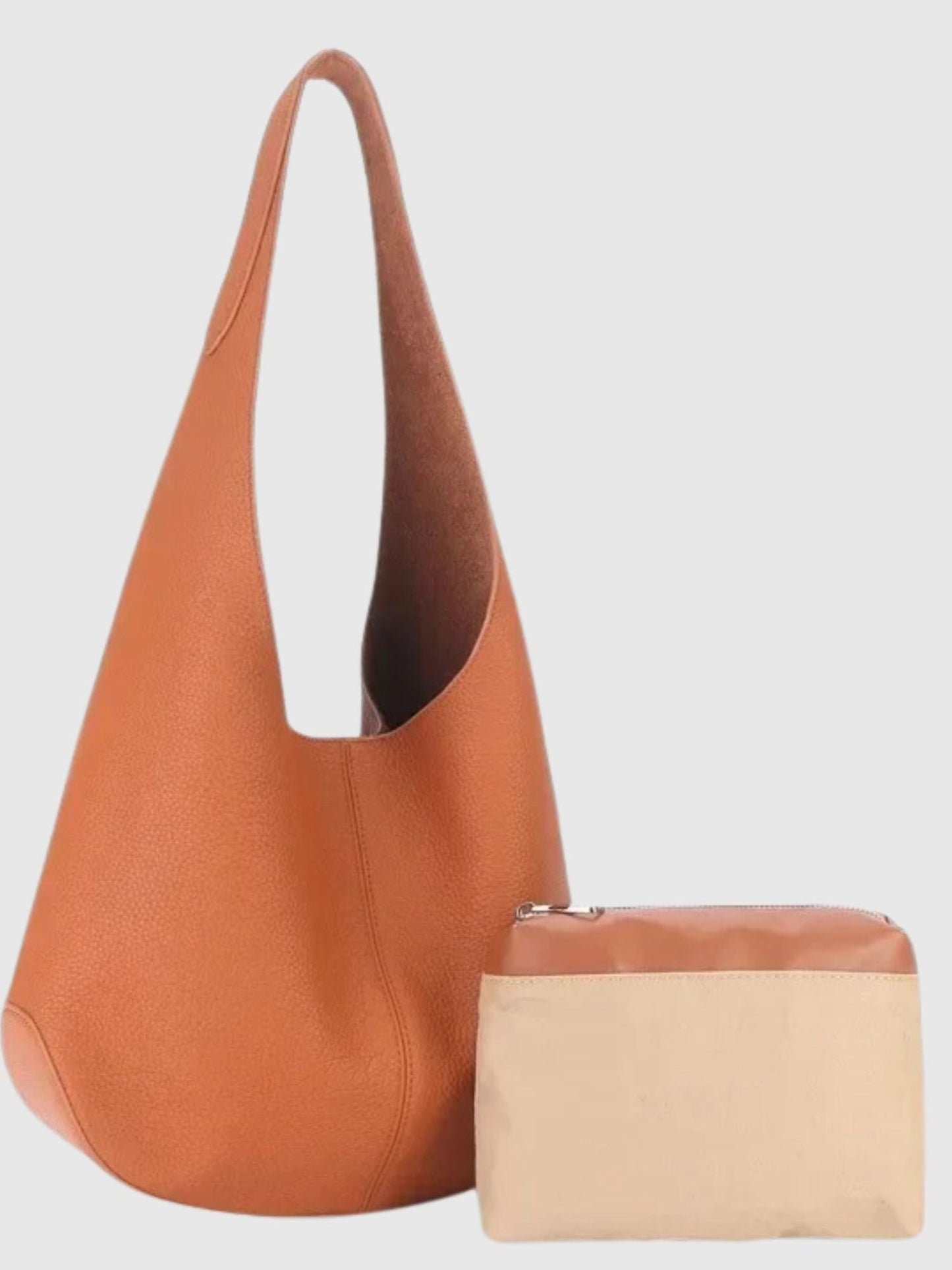 Sleek Josephine Daily Bag