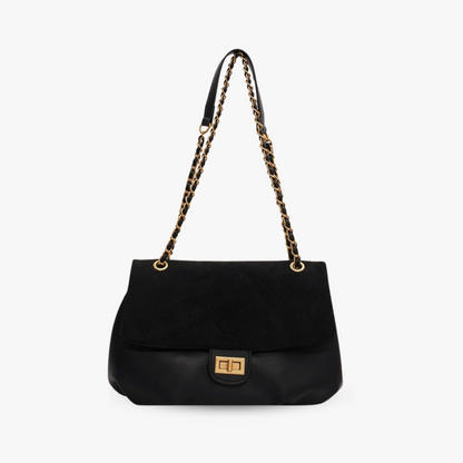 Gabby Shoulder Bag