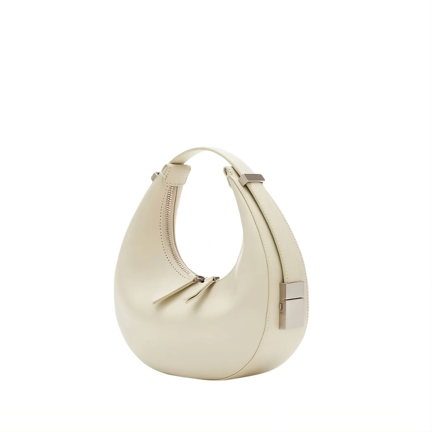 Marsia Moon Handbag