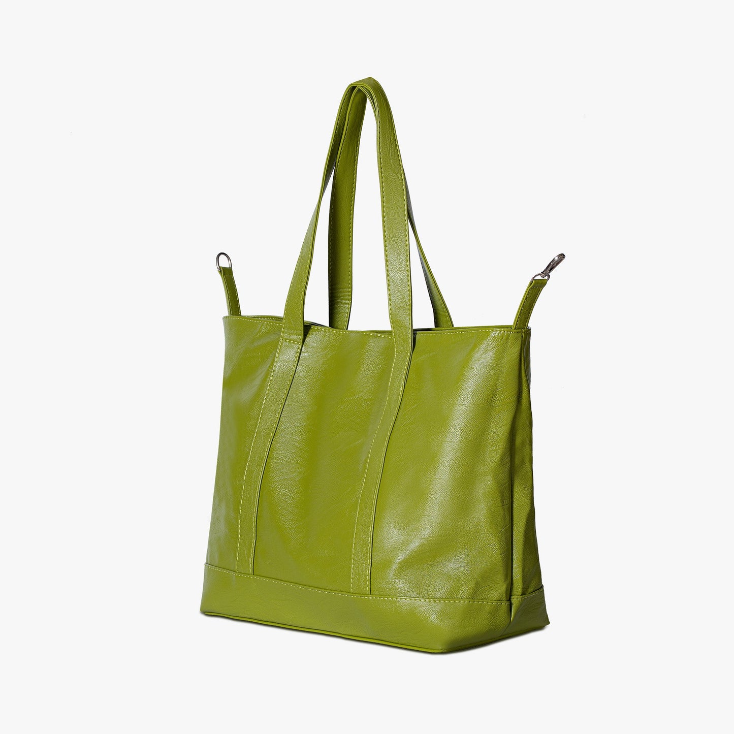 Olives Soft Tote