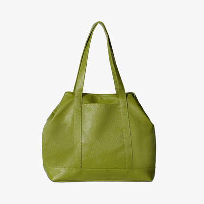 Olives Soft Tote