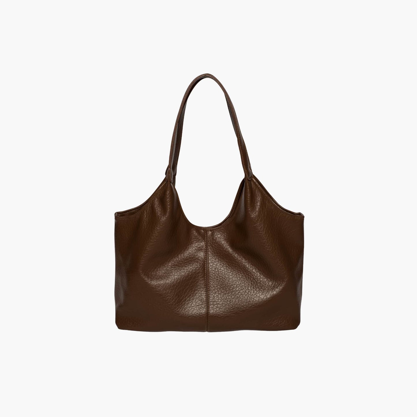 Olives Hobo Tote