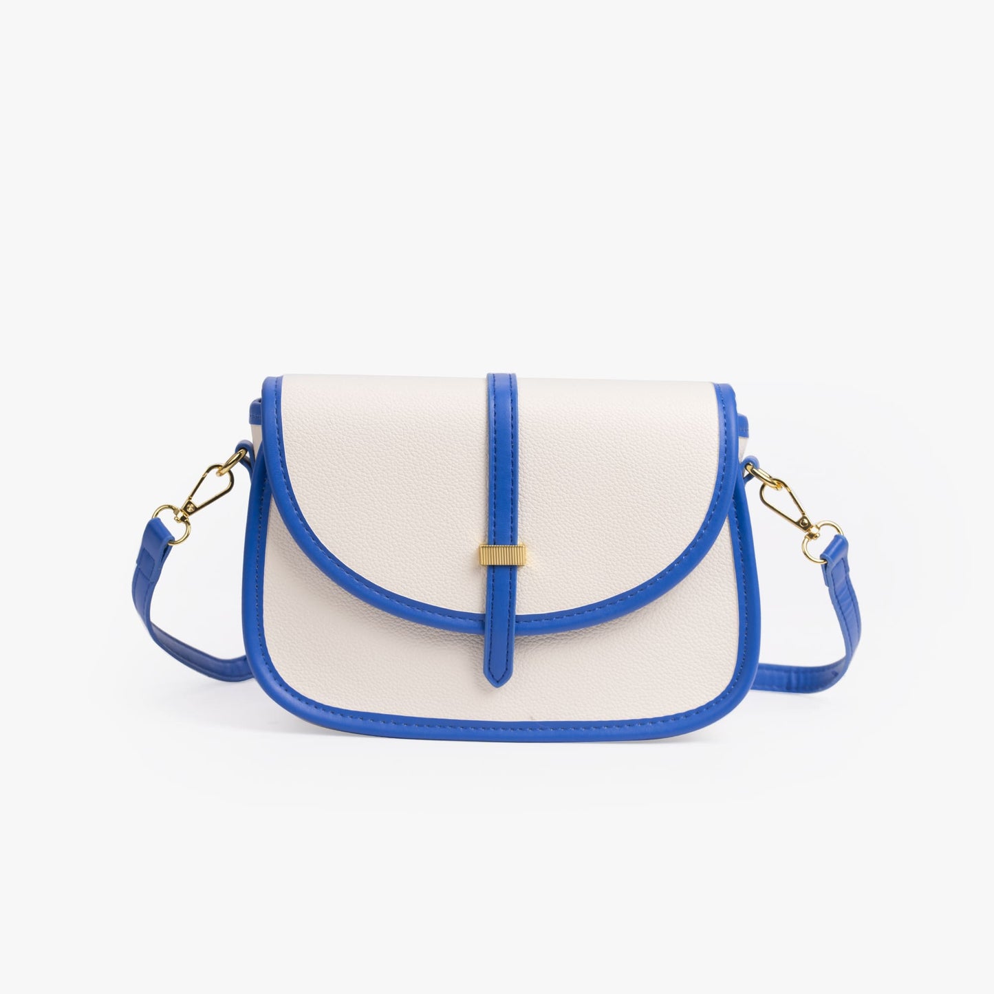 Opal Crossbody Bag