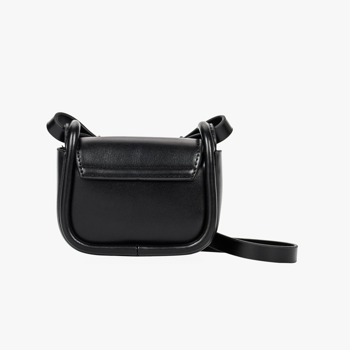 Olivia Micro Crossbody