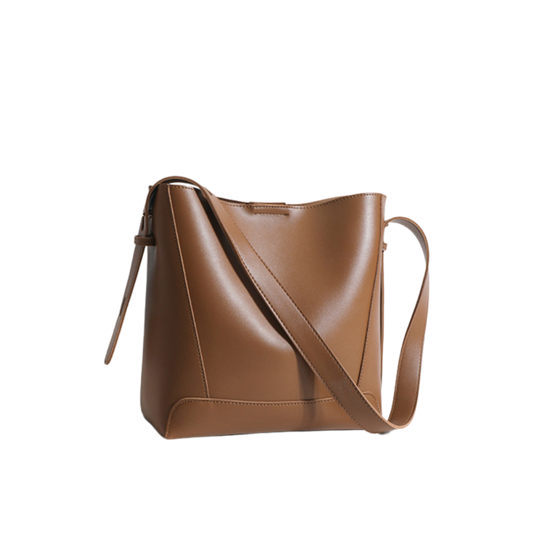 Darya All Day Shoulder Bag