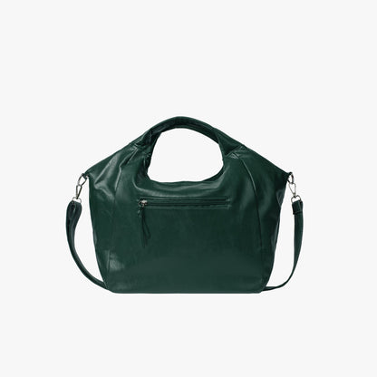 Betty Hobo Tote