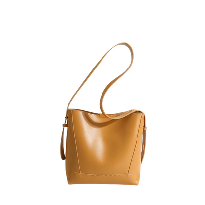 Darya All Day Shoulder Bag