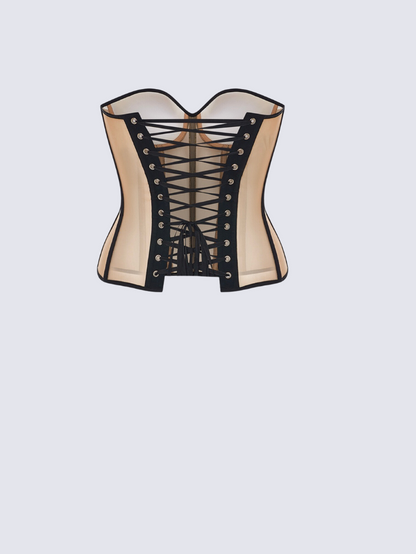 Athens corset