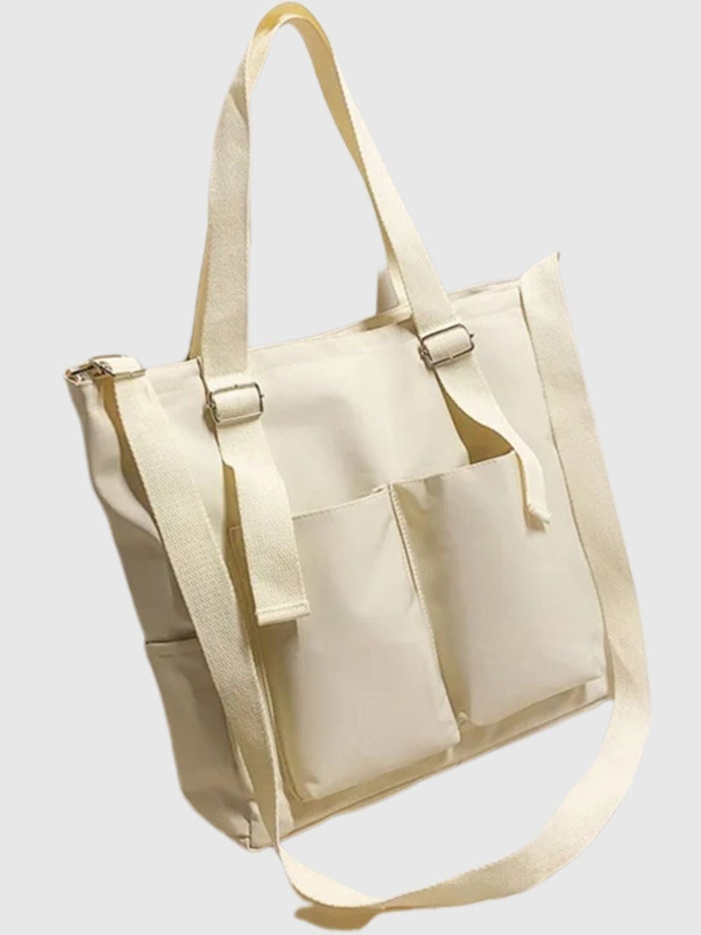 Dino Daily Mili Bag