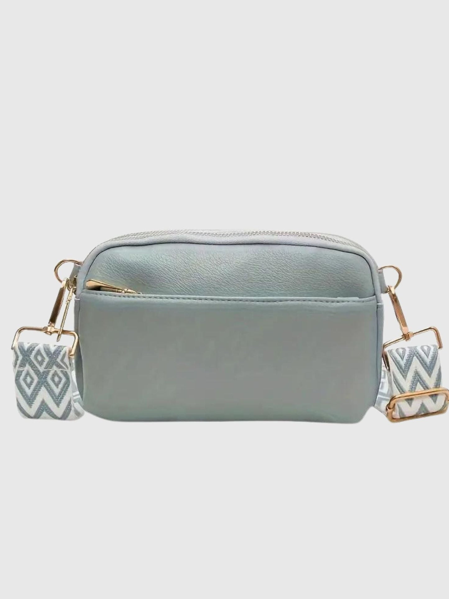 Mini Scandi Boo bag