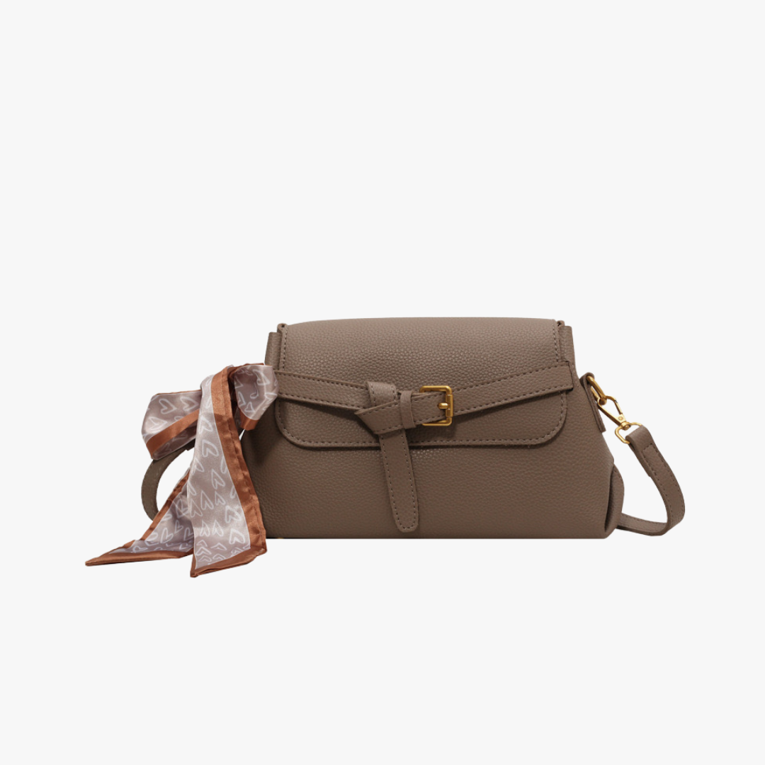 TuxodoBAG - The Emily Crossbody