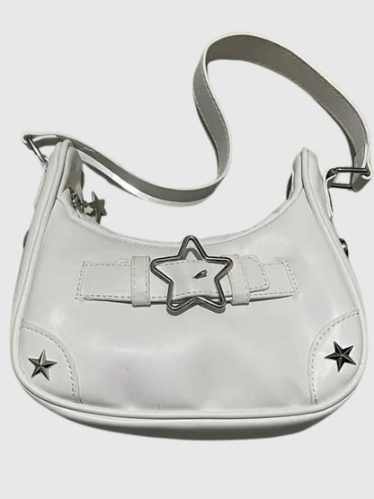 Mini Sophie Star Tasche