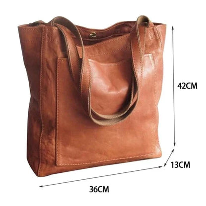 Women's Bag